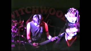 Download lagu Sigh   Live at the Witchwood 18 Sept 1995 mp3