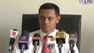 GMOA 24 hour token strike tomorrow