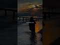 Slow Motion Amaria Bb Lyrics Aesthtic Whatsapp Status Speed Up Slowed Tiktok Trending