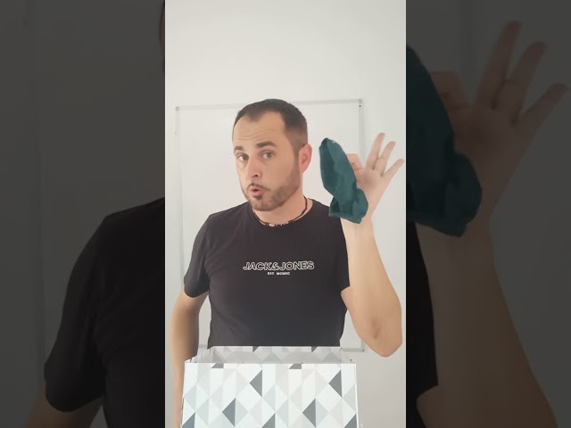 Vídeo relacionado con 1 par de Calcetines de matemáticas para Hombre, fórmula matemática, Calcetines Altos de algodón, Calcetines Deportivos Deportivos, Exteriores y Muchas Ocasiones, Suaves (Azul Oscuro)