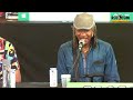 Sly Dunbar on Dub Sound System, Steppers & Channel One Era