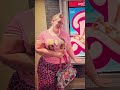 Sweet Theresa The Plus Size Model Redefining Beauty Body Positivity