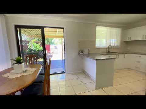 124 Duri Road, Tamworth, NSW 2340, 3 Kuwarto, 1 Banyo, House