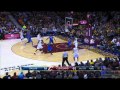 The Improvement Of Dellavedova S Playmaking