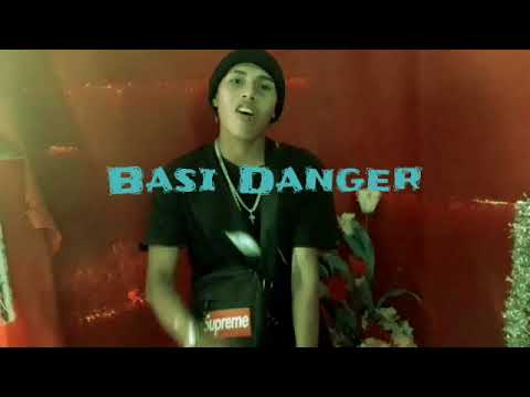 Basi Danger - Interes ( Flow aparte ) parodi