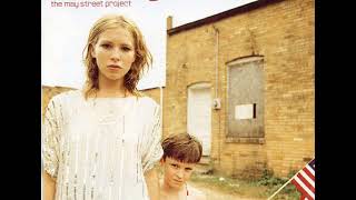 13 •  Shea Seger - Last Time   (Demo Length Version)