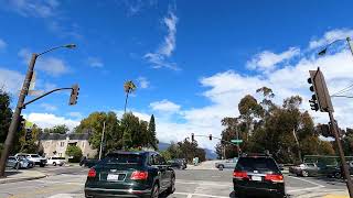 Lida St 03/30/2024