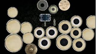 Download lagu Pengorbanan.Mansyur S mp3