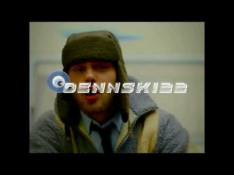 [FREE] TRIM TYPE BEAT - 👜Doppel C👜 (prod by dennnski22)