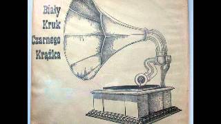 Tomasz Stanko - Fat Belly Ellie