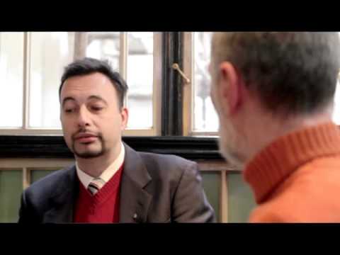 Produžena s mlekom - 4 - Branko Marović