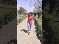 4K Remastered Kaho Na Kaho Emraan Hashmi Mallika Sherawat Murder