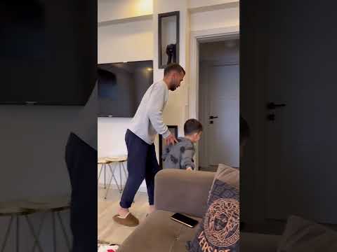 Eşinize nasıl hitap ediyorsunuz ?