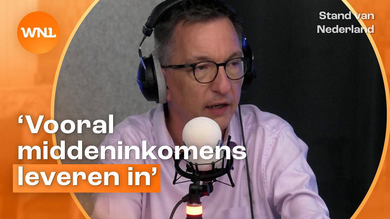 Radio 1