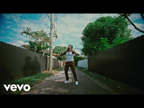 Eighty8 - Granny Baby