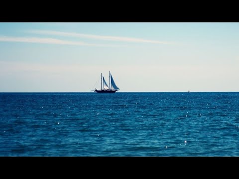 Celtic Connection — The Last Shanty [Legendado]