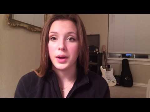 Poetry Analysis of Robert Frost's poem "Nothing Gold Can Stay"