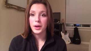 Poetry Analysis of Robert Frost's poem "Nothing Gold Can Stay"