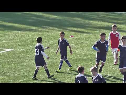 BANANTS(1-06) - ALASHKERT(1-06)_9-0