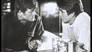 Chad and Jeremy   Good Morning Sunrise