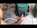 BOSCH 0.600.8A7.C00 - видео