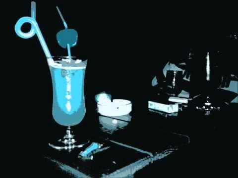 Clap The Buka- Remix-Harem