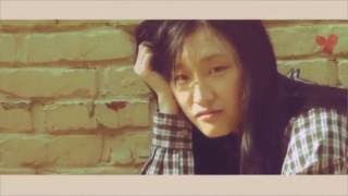 리듬킹(Rhythmking)-Butterfly(버터플라이) Solo ver.-feat.UG(하민성), 이세라(Sarah Lee)