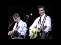 Jim & Jesse with Allen Shelton - Poison Love