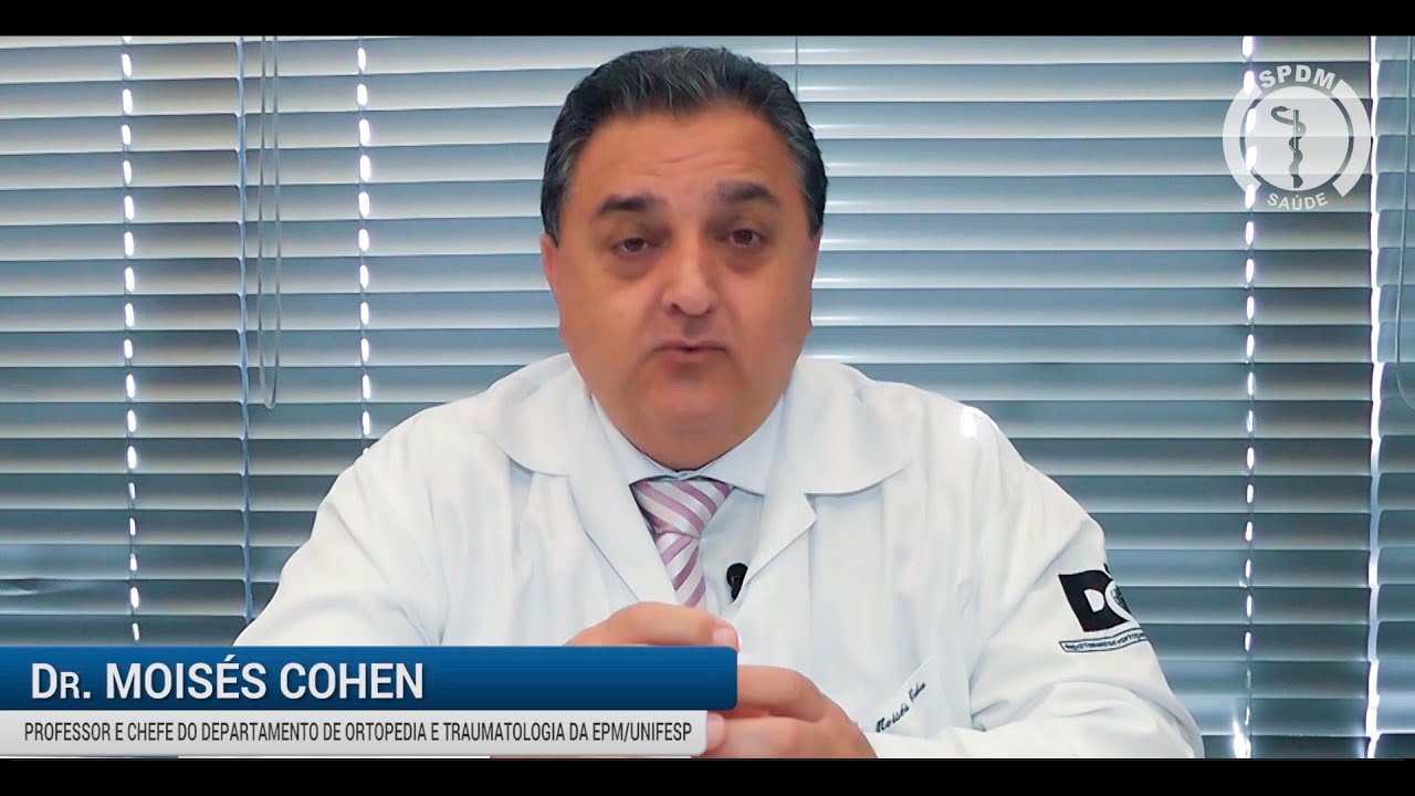 Lesões Meniscais – causas, sintomas, diagnóstico e tratamento | Sua Saúde na Rede