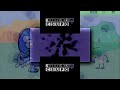 Five Yes Is Yes Greater Than Four Csupo Scan