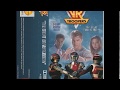 VR Troopers Audiobook The Great Brain Robbery Part 1
