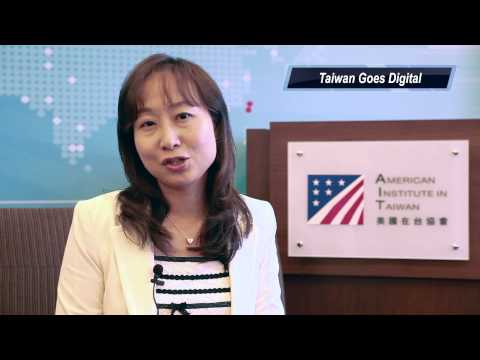 Taiwan Telecommunications and Broadcasting Market 2013