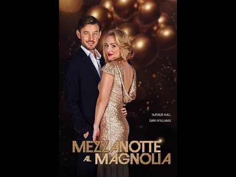 2020 Sintonizados no Amor