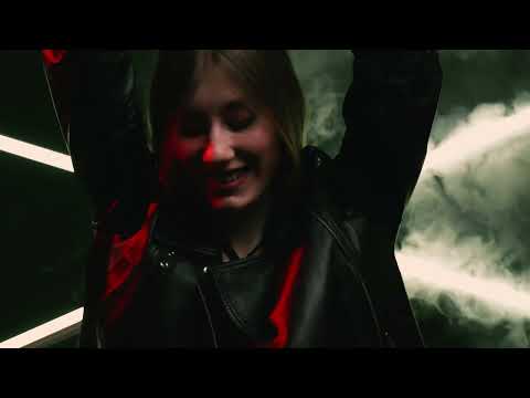 Teka B and InvictusDj