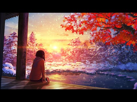Nightcore - Vorbei