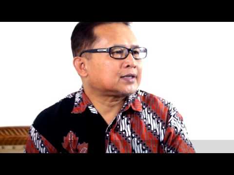 About – Fakultas Teknik Sipil dan Perencanaan-Universitas Islam Indonesia
