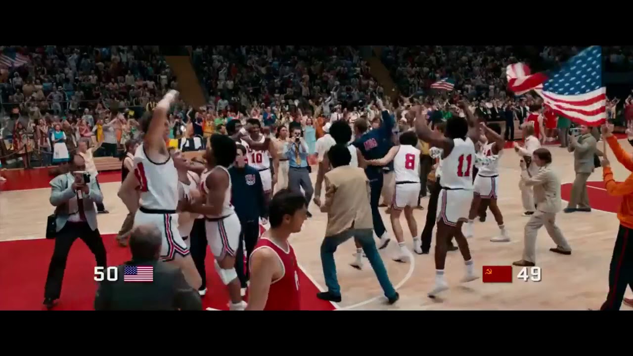 Движение вверх момент. Движение вверх гаранжин. Движение вверх момент. Движение вверх терещенко. Движение вверх момент.