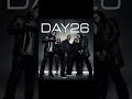 Day26 | Need that (feat. Jermaine Dupri)