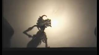 Download lagu Gamelan Pelog Bendrong// Seni Wayang Kulit Cirebon '' mp3 Download lagu Gamelan Pelog Bendrong// Seni Wayang Kulit Cirebon '' mp3