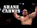 Shane Carwin Highlights (HD) 2019