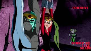 Download lagu Ben 10 season 3 alien force episode 14 'primus' last fight scene tamil mp3 Download lagu Ben 10 season 3 alien force episode 14 'primus' last fight scene tamil mp3