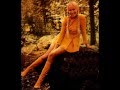Agnetha Faltskog~Nu ska du bli stilla~ 