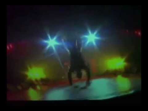 Apl.de.ap ( Best Breakdance Scenes)- Black Eyed Peas