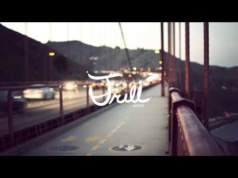 Kendrick Lamar - Westside, Right On Time ft. Young Jeezy