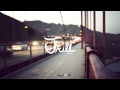 Kendrick Lamar - Westside, Right On Time ft ...