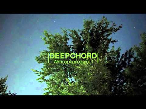 Deepchord - Fargo