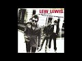 Lew Lewis - Messin' With the Kid