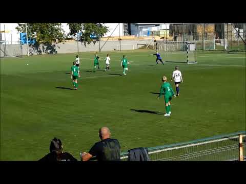 PAKS -VFC USE GÓLOK