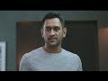 MS Dhoni Funny And Beautiful TV Ads Collection