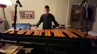 Video thumbnail for Colors of the Wind (better audio) by The Keyboard Clan